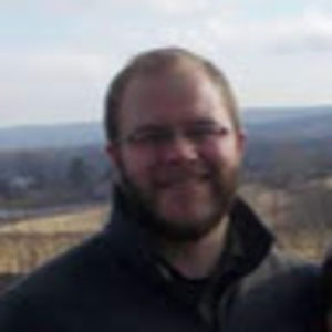 Meet your Posher, Gavin